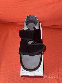 DONJOY -  SCARPA POST-OPERATORIA PODALUX II – TG.