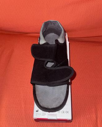 DONJOY -  SCARPA POST-OPERATORIA PODALUX II – TG.