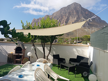 Appartamento Piazza Gaspare