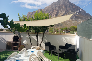 Appartamento Piazza Gaspare