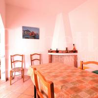 Casa Indipendente Baunei [Cod. rif 3081128VRG]