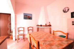 Casa Indipendente Baunei [Cod. rif 3081128VRG]