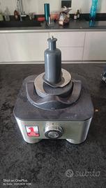 Robot da cucina Kenwood Multipro Excel FP970