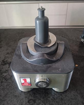 Robot da cucina Kenwood Multipro Excel FP970