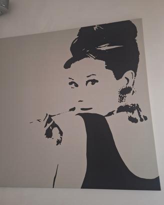 quadro
