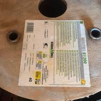 Bobine kerakoll geosteel g1200