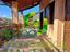 Immagine 25