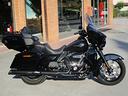 harley-davidson-flhtk-114-ultra-limited-2024