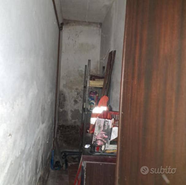 Appartamento – Sant'Angelo Lomellina, Pavia - Altro