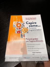 Testi scolastici classe 1 liceo classico 