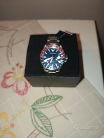 Orologio emporio Armani 