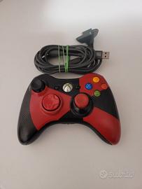 Controller Xbox 360
