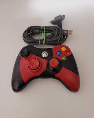 Controller Xbox 360