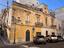 Immagine 1