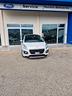 peugeot-3008-1-6-hdi-115cv-allure