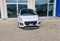 Peugeot 3008 1.6 HDi 115CV Allure
