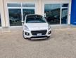 Peugeot 3008 1.6 HDi 115CV Allure