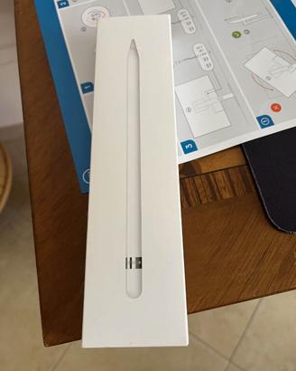 Apple Pencil 1ª Generazione – Originale, nuova in