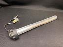 sonda-livello-carburante-ducati-multistrada