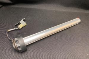 Sonda livello carburante Ducati multistrada