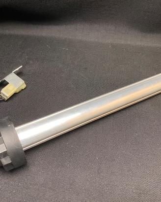 Sonda livello carburante Ducati multistrada