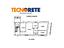 Immagine 19