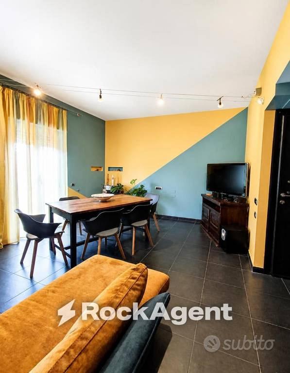 Appartamento – Cerda - Vista 3