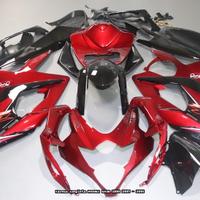 Carena per SUZUKI GSXR 1000 2005 - 2006