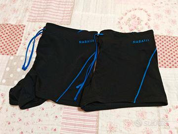 piscina/ costume uomo / costume pantaloncino / dec