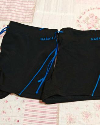 piscina/ costume uomo / costume pantaloncino / dec