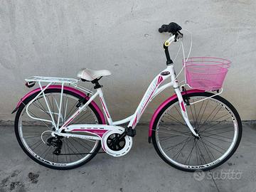city bike 26 28