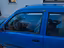 Immagine 6