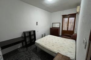 Camera Singola Arredata Corso Vittorio Emanuele