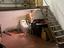 Immagine 1