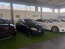 lancia-ypsilon-1-0-firefly-5-porte-s-s-hybrid-oro