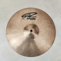 Paiste 502 Splash 12"