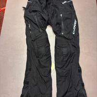 Patalone touring Clover nuovo