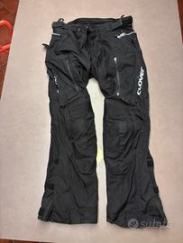Patalone touring Clover nuovo
