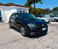 volkswagen-tiguan-1-6-tdi-scr-sport-bluemotion-tec
