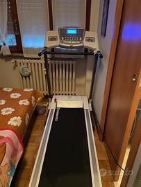 Tapis roulant Energetics