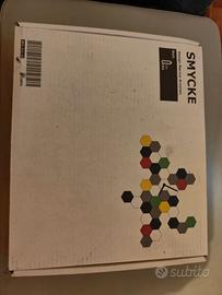 Orologio Ikea Smycke 2012