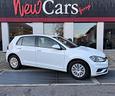 volkswagen-golf-1-0-tsi-85-cv-5p-trendline-blue