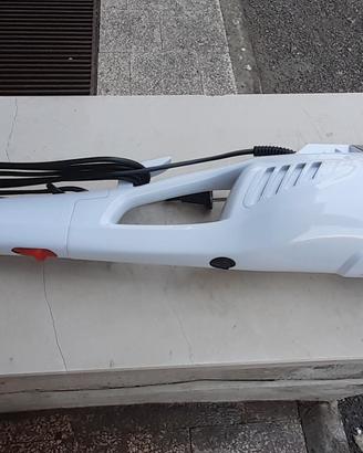 Aspirapolvere Necchi con filo 800W