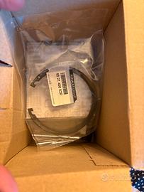 Cuscinetto Renault kangoo