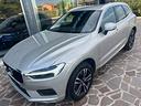 volvo-xc60-b4-awd-geartronic-197cv-momentum-pro