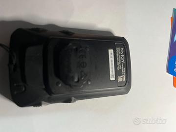ciclocomputer Bryton 750