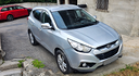 hyundai-tucson-ix35-2012-