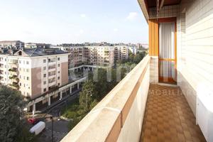 Appartamento Cusano Milanino [Cod. rif 3274895VRG]