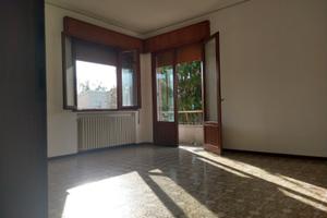 Vendita appartamento