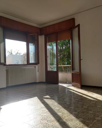 Vendita appartamento